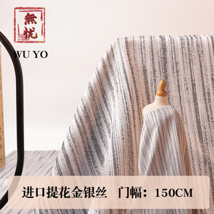 ���͟o�n���½��Q�l�M���Ứ�L�q�޽��y�z���ϕr�b�r��ѝ��ɫ��