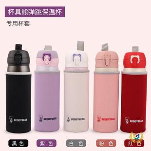 ?��ͯ�W��������ױ��ر������������ԭ�b���o�������