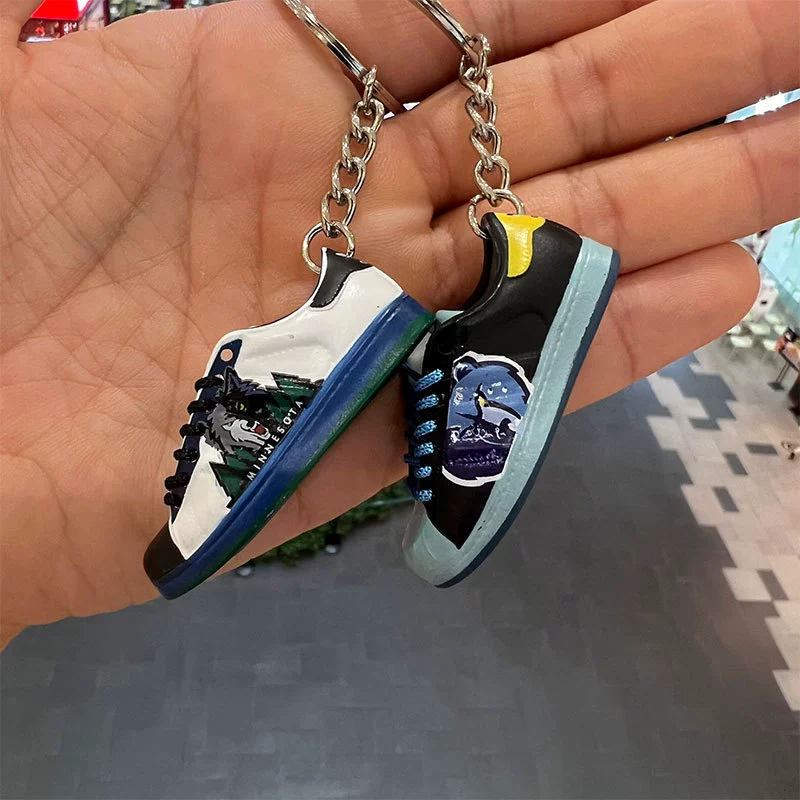 Adidas, брелок, подвеска, аксессуар