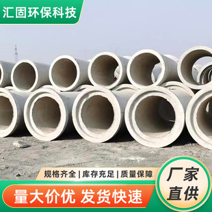 䓽�������ܳв�������B����ˮ�ܾW���ù��� �Թ����ù�������