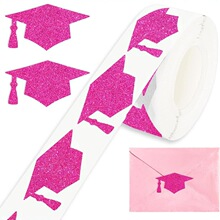 ���R�d����2025���ʮ��Iñ�N��ö�tɫ��ʊZĿ�W���N���I���b��N