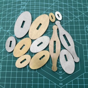 �����o��DIY �S�o��  ������� ���Ʒ�S�o�ָ�Ƭ�|Ƭ