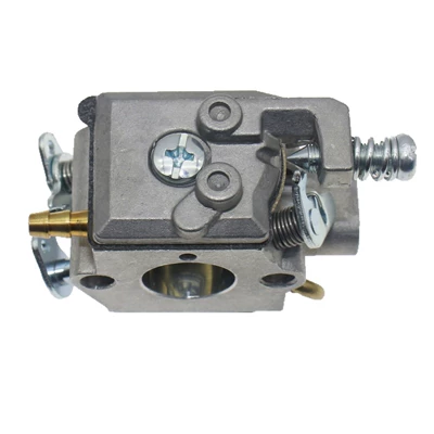 A021001700 Chainsaw, Carburetor