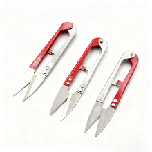 ���Ƹ�̼��pƴɫ��������U��С�������ɾ��^���ÿp���ù������l