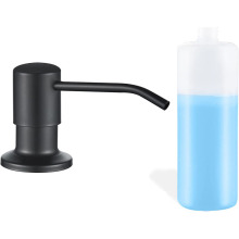 �羳؛Դ304���P䓆���500ml����ʽ�N��ˮ����Һ�����R�deaby��