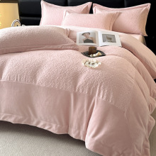 A߿��ص�ţ�̽q�ļ��״�ƴ���p��q���m�q���״��δ��ҿ�