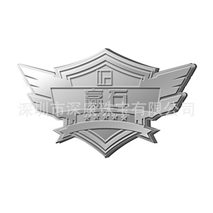 �����logo���� ���y�o���� �C���YƷ�y���� �����S�������