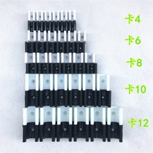 PU���늾���·���������·��ܹܿ��������۹܊A�м��ſ�