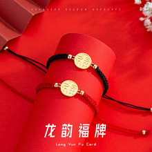 �¿� �������ϸ��Ʊ�֯�������걾���������������ݾ�����������