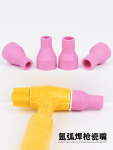 廡QQ150AuᘊAuO~A쌧w߾LβLñ