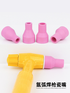 �廡�������QQ150A�uᘊA�u�O�~�A���쌧�����w�߾��L��β�L��ñ