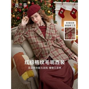 ������ �������Z 2025�����¿�Ӣ���L���ӽ���ë������Ů����