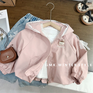 Ůͯ�����¿�����＾�¿�����ɫ�Bñ�ٽz�̽��������³����Q