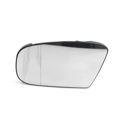 Suitable for 1998-2002 Mercedes-Benz Car mirror