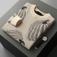 2025�ﶬ�¿���Ʒ��ʿ�Ӻ�A�I�Ϲ��Ứ��ë��ᘿ����״�����³�