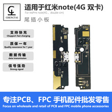 �m��춼t��note4G�p�W2simȫ�Wβ����С����Ԓ�쾀���޲�C