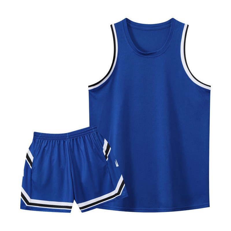 American Basketball Uniforms for Men and Women, Quick-Drying Jerseys, Adult Basketball Vests, Training Uniforms, Basketball Uniforms, Printed Basketball Uniforms