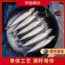 ഺ~lMĸwrكrˮaѶഺ~ʳĶ