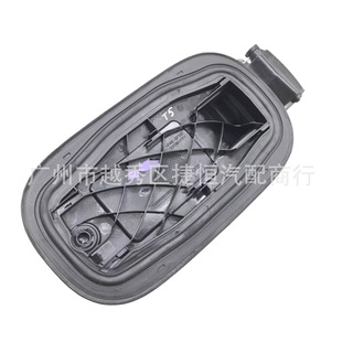 32227338 �m����֠���XC60 22-�����w��