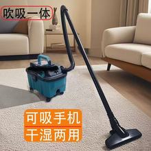 �羳�¿�oˢ�ɝ���ô��ʴ��ݷe�����m������܇�d��y���ҙC