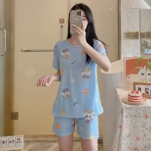 �ļ������ѝ˯��Ů�ɐۿ�ͨ�n��ins�L��Ͱ�����Sweet�Ҿӷ����l