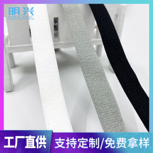 1.2cm�ڰ׻��\�]���]�p��që�����؃��¼玧�ɾo���ߏ���