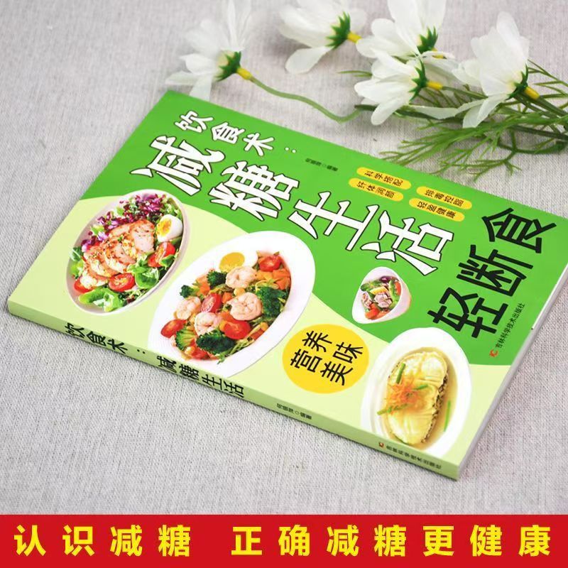 商品图