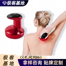 �o����y���j�����x���j��ͨ����΢��B�����jˢ������Ħ�ι�