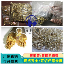 H59/h65�S�~�ܿ����~�ܿ���б�ھ����и������L�ȼӹ��ۏ���׵�