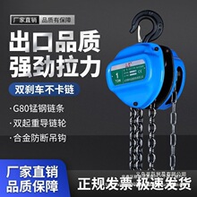 �������J2��1��3��5��С�ͼ������ؙC朗l�քӺ��J������ص����J