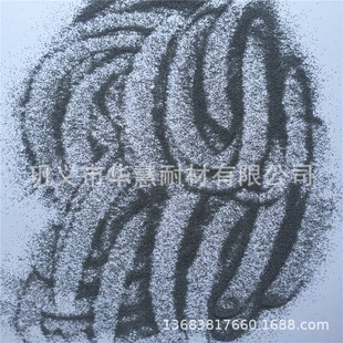 ��ĩұ�� �����ÓQ �߻����ÈA�����F�� ���P��и���߀ԭ�F��