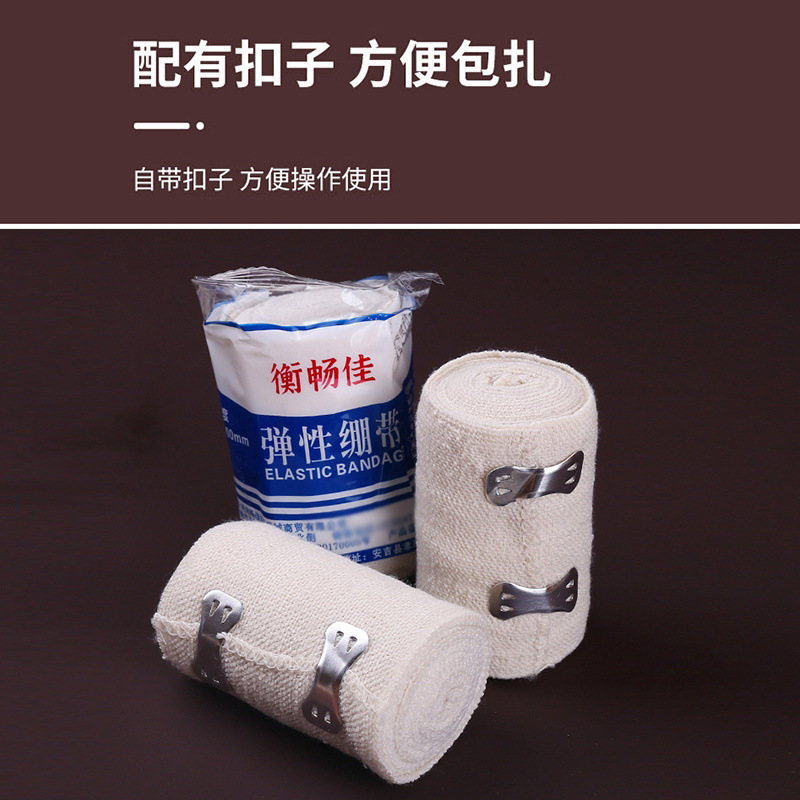 da93bec8-c5eb-43d2-a449-b2db5a28e15a.jpe