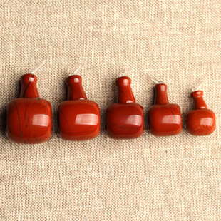 ��Ȼ�ؼtʯ����u��ʯ��ʽ���^��ͨ���½��������������DIY����