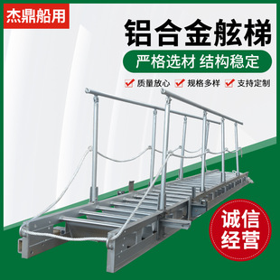 �X�Ͻ����������� ����ƽ��̤��ʽ�a�^���� �X�ƵǴ�����ͧ������