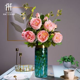 �ָ�ĵ���ٻ�ˇ���Ϸ��滨����ɽ��õ�廨�ܿ͏d�Ҿ��b�ĵ����