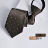 FPH08 brown small waist fruit