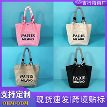 2025�羳�r�аٴ��������e���������ذ������к��s����ˮͰᘿ���