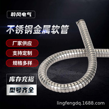 P䓴ܛ o׹ P䓽늾oy