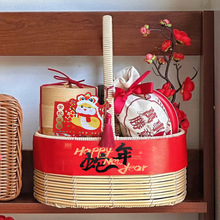 2025����Y�а��b���괺����؛�決�Թ��خa��Y���YƷ���ͶY�պ�