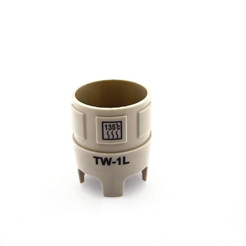 牙科配件材料洁牙机扳手洗牙机工作尖限力拧紧工具TW-1L