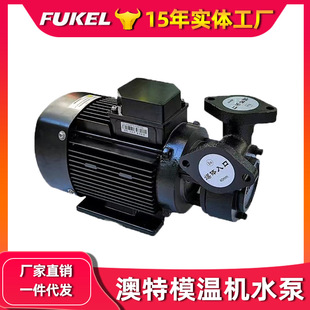 AOTE-PUMP���ظߜ�ģ�ؙCˮ��AT-AOF AT-A1F AT-A2F�W���ͱð��]