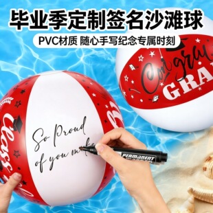 �羳���Ʈ��I��ɳ����PVC������յ��߾ە��و��Α����o����