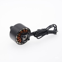 3115 KV900 �oˢ늙C10��FPV��Խ�C ��ģ 6S�����R�_늙C