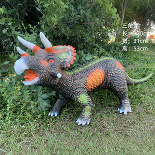 �羳������߷���ܛ�z��ͯ��������������������C������ģ��