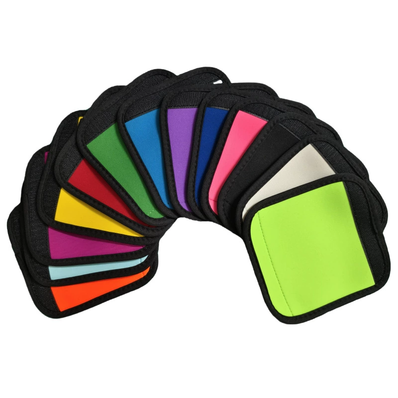 Фабрика оптовая продажа водолазных ручных ручных ручок багажных ручных ручных ручных ручных ручных ручных ручных ручных чехлов нескользящие и износостойкие ручные защитные чехлы