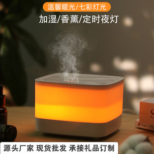 深圳市声霆科技有限公司