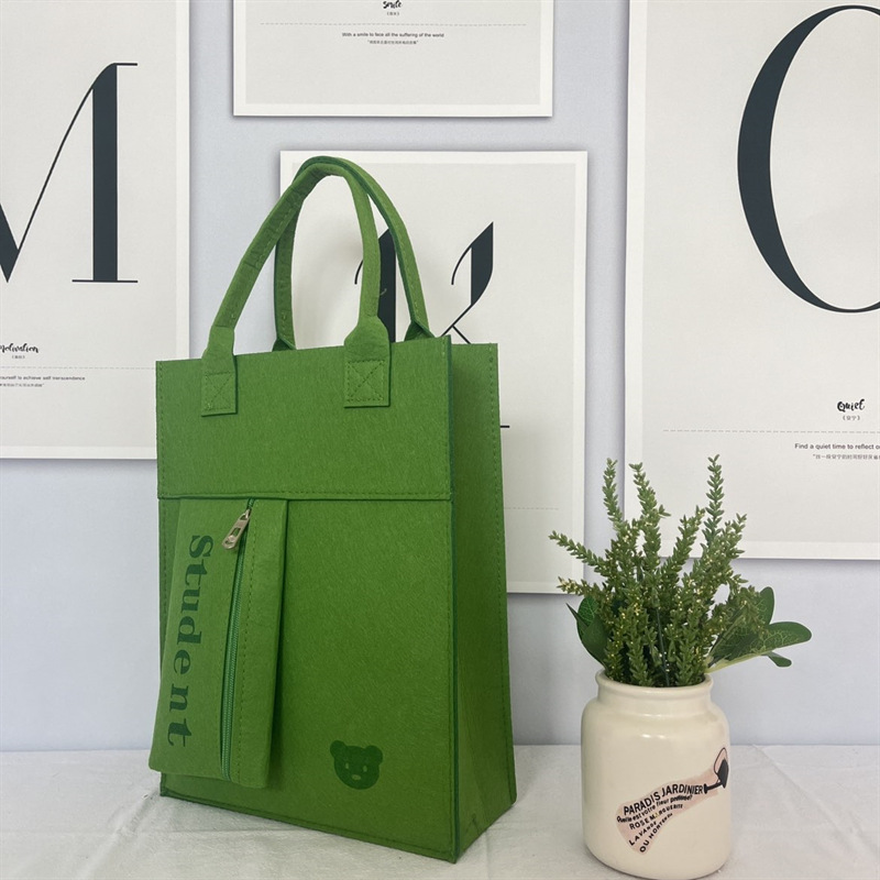 lQDPJxy4NACqSq7NBJLNBJKwW3RyXv