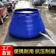 �Ӻ�ܛ�w��ˮ�޴������r�ÿ���ˮ����ĥ���ۯB����ˮ���Ƅ���ˮ��