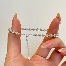 s925���y�����Ӱ���W؈�������ŮС���߼��д��鶨λ���{�����