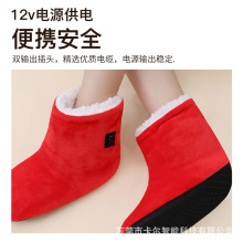 �Ӽ�ů�_���l���ů���ӟᱣů���_늟���Ь��Ů�ůЬ��늿�E18